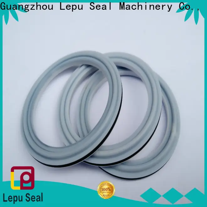 Wholesale o ring seal using buy now for beverage 1