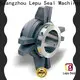 Lepu mechanical cartridge type mechanical seal for business bulk buy 1