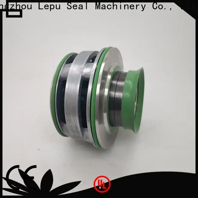 portable flygt pump mechanical seal seal buy now for short shaft overhang 1