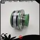 portable flygt pump mechanical seal seal buy now for short shaft overhang 1