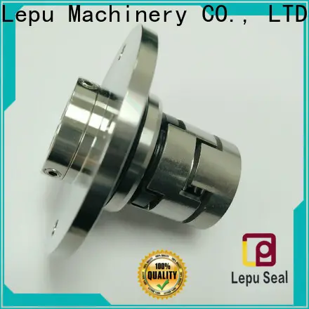 Lepu on-sale mechanical seal grundfos pump get quote for sealing joints 1