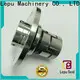 Lepu on-sale mechanical seal grundfos pump get quote for sealing joints 1
