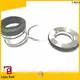 Lepu New alfa laval mechanical seal OEM for high-pressure applications 1