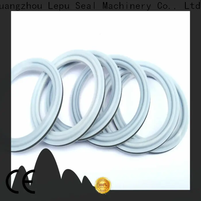 Lepu food seal rings free sample for food 1