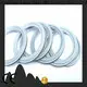Lepu food seal rings free sample for food 1
