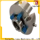 Lepu cartridge seal manufacturers bulk production 1