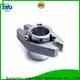 Lepu conventional AES Mechanical Seal factory free sample for high-pressure applications 1