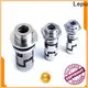 Lepu Lepu mechanical seal kit shaft seal grundfos Supply for sealing frame 1