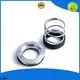 Latest Alfa Laval Mechanical Seal LKH-01 lpsru3 OEM for beverage 1