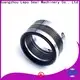 Lepu Top steel bellows expansion joints manufacturers 1