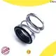 Lepu Lepu mechanical seal burgmann mechanical seal mg1 get quote high pressure 1