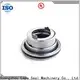 Lepu pump Blackmer Seal OEM for beverage 1