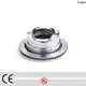Lepu Lepu mechanical seal Mechanical Seal for Blackmer Pump ODM for food 1