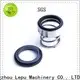portable viton o ring temperature range fsf free sample for water 1