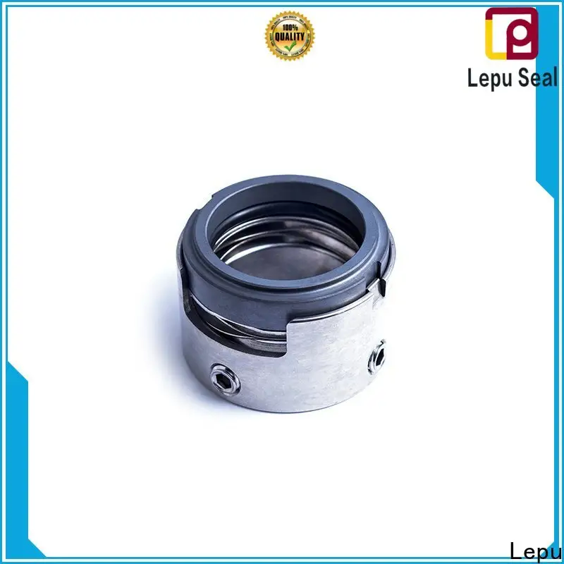 New o ring mechanical seals us1 for business for air 1