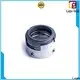 New o ring mechanical seals us1 for business for air 1