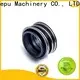 Lepu at discount metal bellow seals for business for food1 1