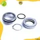 Lepu solid mesh Mechanical Seal for Flygt Pump best supplier for hanging 1