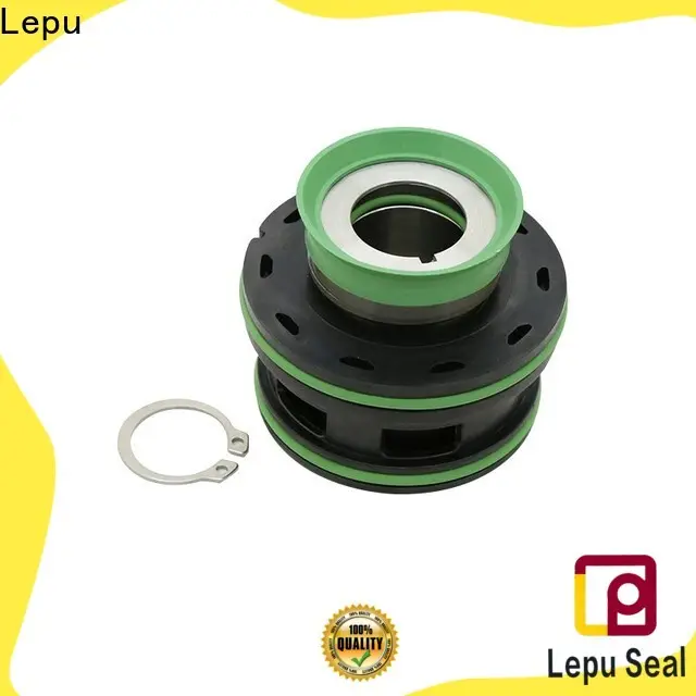 Lepu plugin Flygt Mechanical Seal manufacturers bulk production for hanging 1