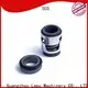 Lepu mechanical seal grundfos pump seal series supplier for sealing joints 1