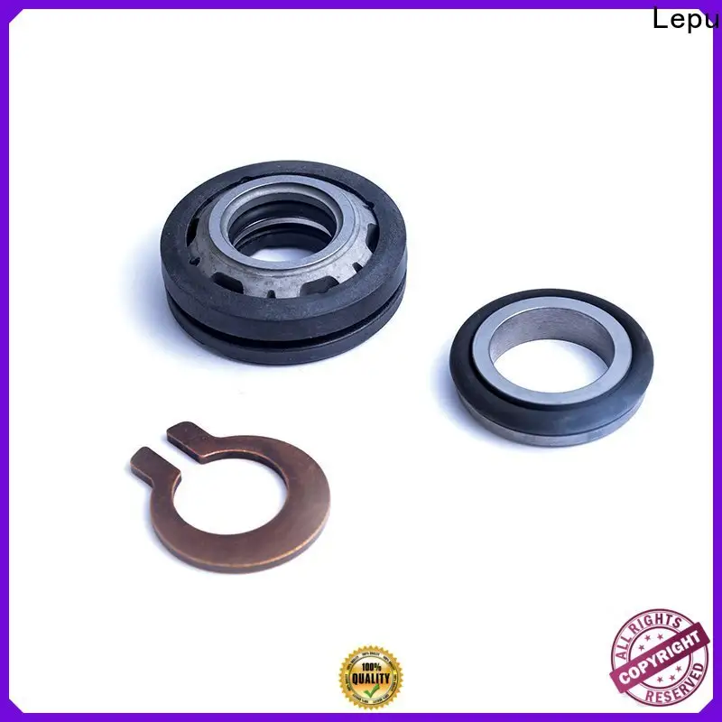 at discount mechanical seals for flygt pumps design for wholesale for short shaft overhang 1