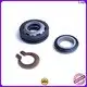 at discount mechanical seals for flygt pumps design for wholesale for short shaft overhang 1