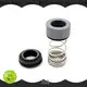 Lepu mechanical seal grundfos pump mechanical seal grfc factory for sealing frame 1