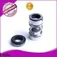 Lepu solid mesh grundfos mechanical seal bulk production for sealing joints 1