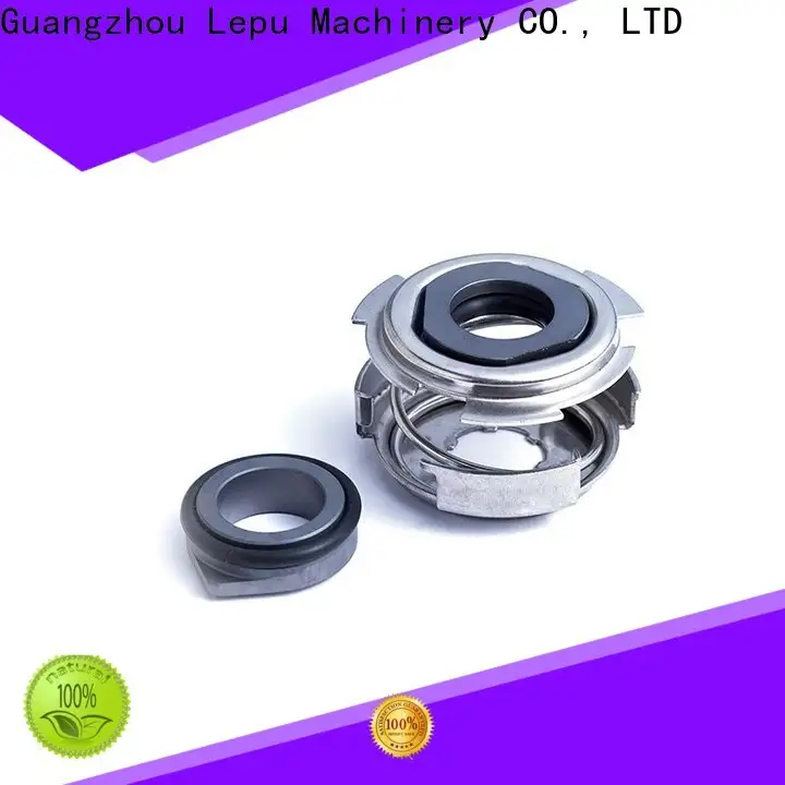 durable grundfos shaft seal kit series supplier for sealing frame 1