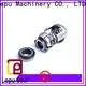 Lepu conditioning grundfos shaft seal buy now for sealing frame 1
