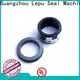 Lepu latest type 21 mechanical seal manufacturer for pulp making 1