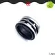 at discount bellows mechanical seal lepu supplier for food 1