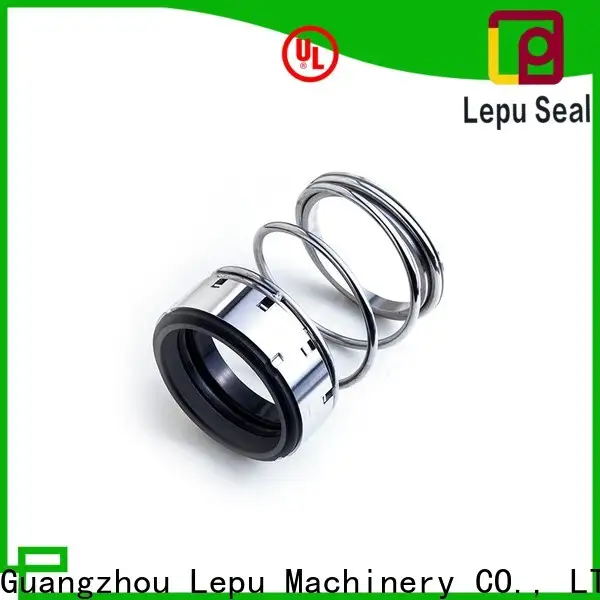 Lepu Breathable john crane marine shaft seals directly sale for chemical 1