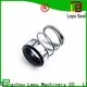 Lepu Breathable john crane marine shaft seals directly sale for chemical 1