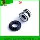 Lepu durable metal bellow seals customization for beverage 1