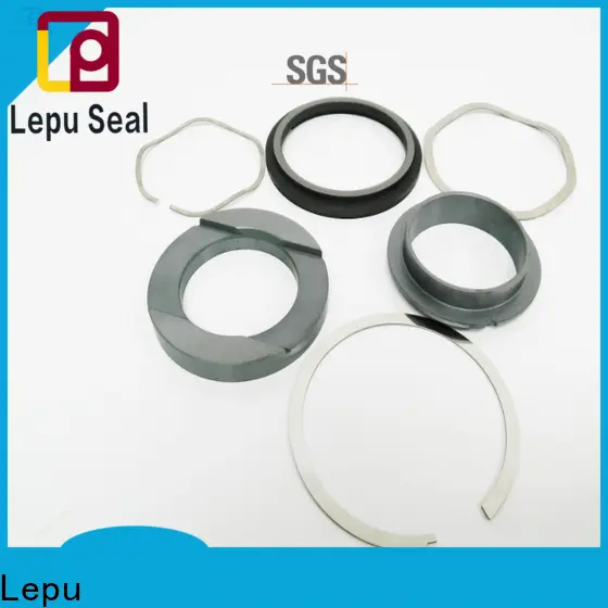 Lepu fkl fristam seal ODM for food 1