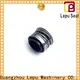 on-sale metal bellow mechanical seal mechanical factory for beverage 1