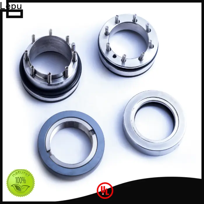 Lepu mechanical water pump seals suppliers buy now for high-pressure applications 1