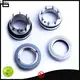 Lepu mechanical water pump seals suppliers buy now for high-pressure applications 1