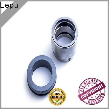 Lepu Lepu mechanical seal viton o ring temperature range bulk production for oil 1