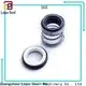 Lepu mechanical seal bellows mechanical seal by for business for high-pressure applications 1