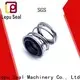 Lepu john john crane seals from China processing industries 1