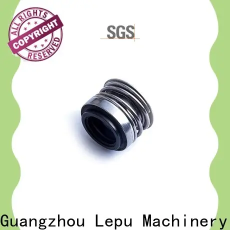 New conical spring mechanical sealmechanical shaft seals springs lepu get quote for beverage 1