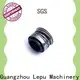 New conical spring mechanical sealmechanical shaft seals springs lepu get quote for beverage 1