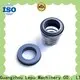 Lepu High-quality mechanical seal types OEM for food 1