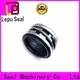 Lepu on-sale john crane marine shaft seals manufacturer processing industries 1