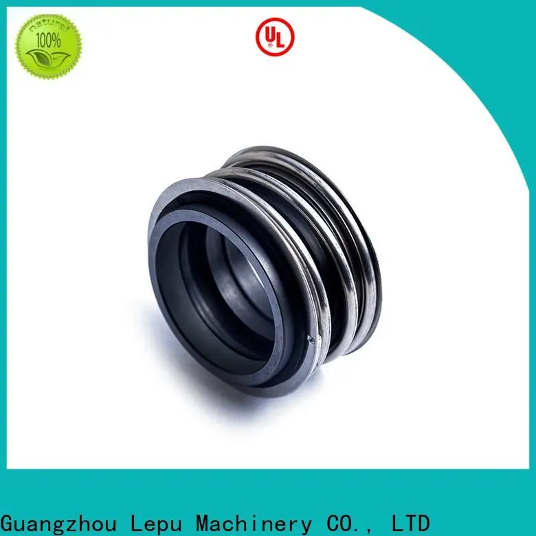 Breathable Burgmann Mechanical Seal Wholesale mechanical for wholesale high temperature 1