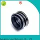 Breathable Burgmann Mechanical Seal Wholesale mechanical for wholesale high temperature 1