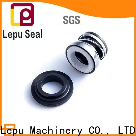 funky spring seal lepu OEM for high-pressure applications 1