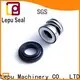 funky spring seal lepu OEM for high-pressure applications 1